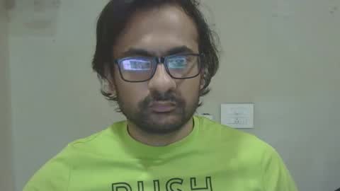 shubhamkhandelwal123 online show from 03-15-26, 04:02