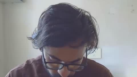 shubhamkhandelwal123 online show from 03-17-26, 08:06