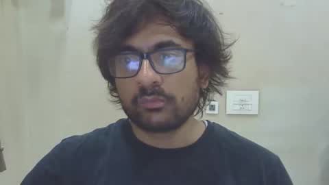 shubhamkhandelwal123 online show from 03-19-26, 05:50