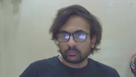 shubhamkhandelwal123 online show from 03-20-26, 06:29