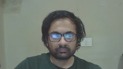 shubhamkhandelwal123 online show from 03-29-26, 09:26