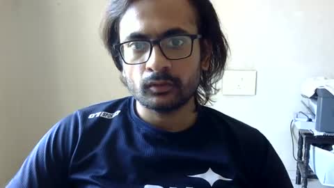 shubhamkhandelwal123 online show from 06-16-26, 06:49