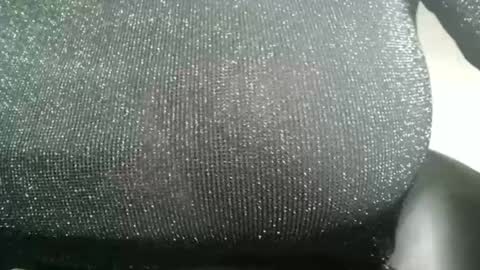 Snapshot of shuga05 chatting on 03-30-26, 05:14 Shuga online show from 03-30-26, 05:14