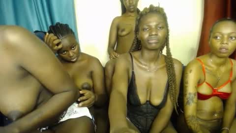 Shuga online show from 02-02-26, 07:34