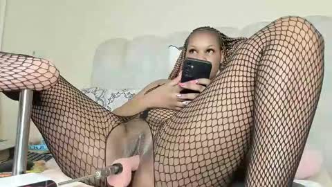 EVA online show from 05-27-26, 01:57
