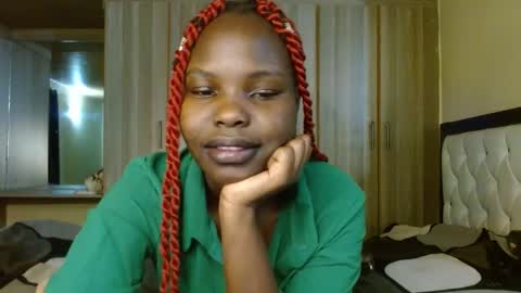 Snapshot of shugahnash chatting on 12-04-24, 02:42 nash online show from 12-04-24, 02:42