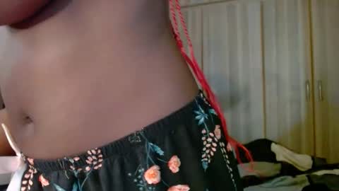 Snapshot of shugahnash chatting on 12-08-24, 11:19 nash online show from 12-08-24, 11:19