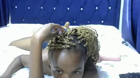 shugar7260 online show from 02-02-25, 02:45