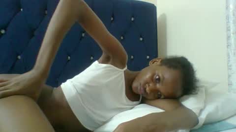 shugar7260 online show from 09-24-25, 10:35