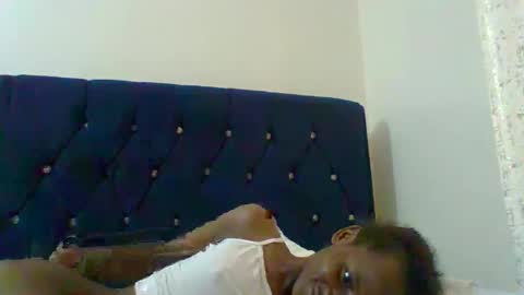 shugar7260 online show from 09-28-25, 09:36