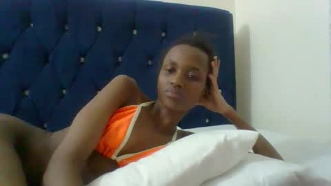 shugar7260 online show from 10-01-25, 03:01