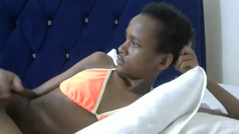 shugar7260 online show from 10-02-25, 11:12