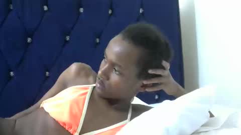 shugar7260 online show from 10-04-25, 07:23