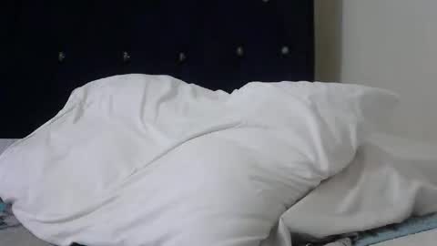 shugar7260 online show from 11-05-25, 06:52