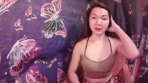 juss online show from 12-01-24, 05:46