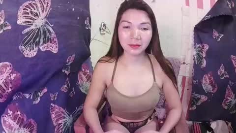 juss online show from 12-15-24, 02:37