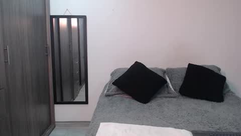 Samara online show from 12-03-25, 04:38