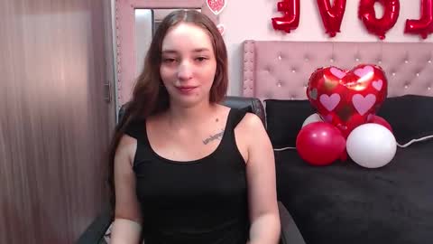 Samara online show from 02-17-26, 04:57