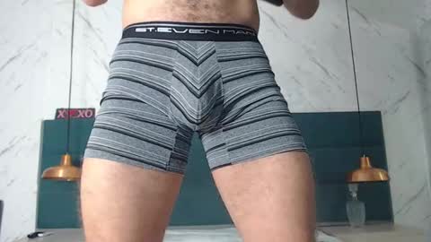 shule71 online show from 09-30-25, 03:17