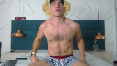 shule71 online show from 10-02-25, 01:40