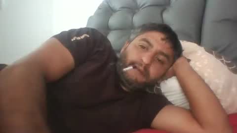 shulianh online show from 09-09-25, 11:32