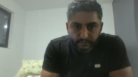 shulianh online show from 07-10-26, 06:43