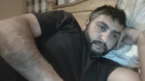 shuliannn online show from 12-03-24, 08:39