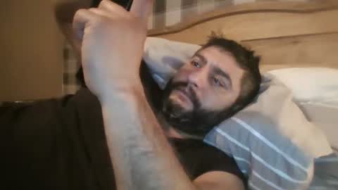 shuliannn online show from 12-07-24, 09:17