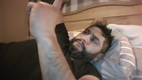 shuliannn online show from 12-07-24, 12:56
