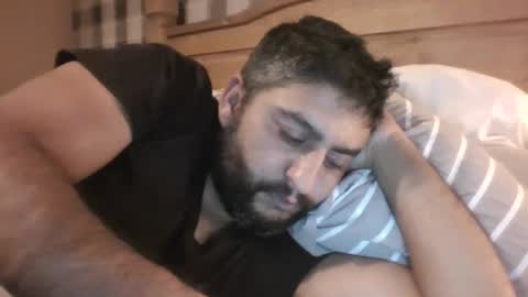 shuliannn online show from 12-07-24, 04:03