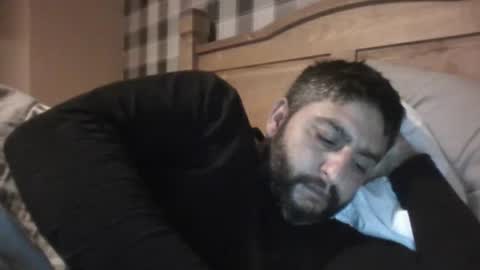 shuliannn online show from 12-08-24, 06:54