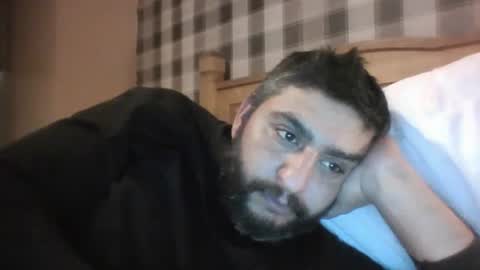 shuliannn online show from 12-11-24, 05:48