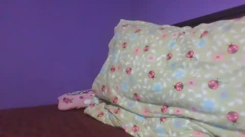 shuliannn online show from 12-26-24, 05:58
