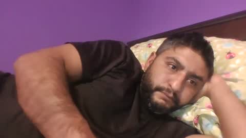 shuliannn online show from 12-27-24, 08:24