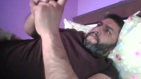 shuliannn online show from 01-03-25, 08:54