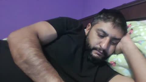 shuliannn online show from 01-03-25, 03:33