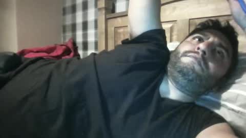 shuliannn online show from 01-17-25, 06:54