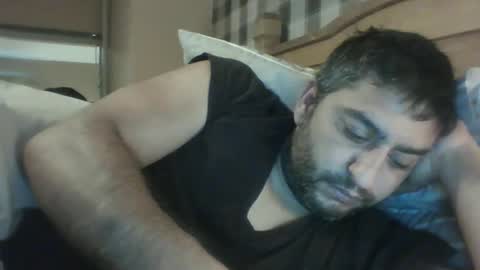 shuliannn online show from 01-19-25, 09:01