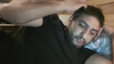 shuliannn online show from 01-19-25, 12:06