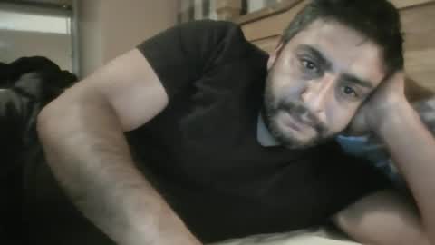 shuliannn online show from 01-19-25, 03:21