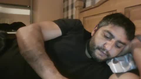 shuliannn online show from 01-19-25, 07:04