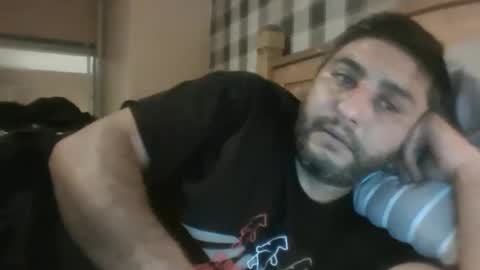 shuliannn online show from 01-20-25, 05:59