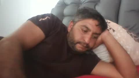 shuliannn online show from 09-09-25, 11:43