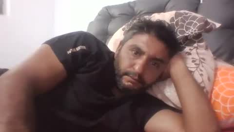 shuliannn online show from 09-10-25, 07:19