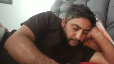 shuliannn online show from 09-19-25, 10:38