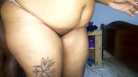 shunet online show from 12-02-25, 02:17