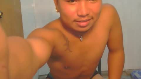 kaikai online show from 02-16-26, 11:28