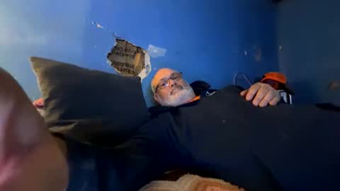 shurd7 online show from 03-27-26, 04:40
