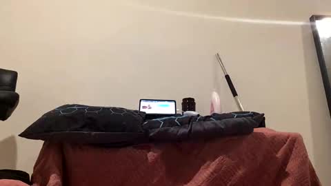 Snapshot of shurthingxx chatting on 02-13-25, 06:09 shurthingxx online show from 02-13-25, 06:09