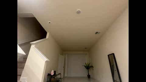 Snapshot of shurthingxx chatting on 02-19-25, 05:27 shurthingxx online show from 02-19-25, 05:27